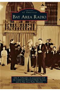 Bay Area Radio