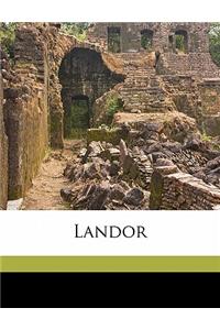 Landor