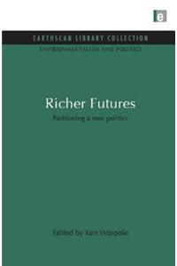 Richer Futures