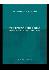 Endangered Self