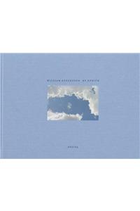 William Eggleston: At Zenith