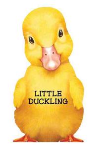 Little Duckling