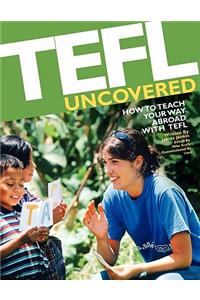 Tefl Uncovered