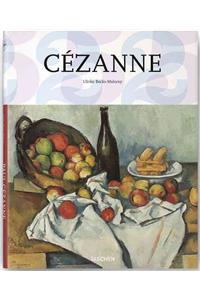 Cezanne