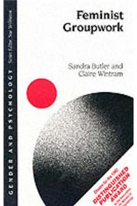 Feminist Groupwork