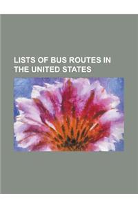 Guanajuato: Acmbaro Figures, Grito de Dolores, Alhndiga de Granaditas, Mummies of Guanajuato, Centro de Investigacin En Matemticas