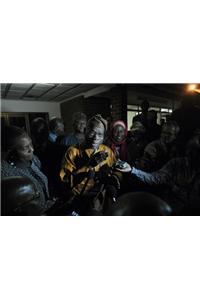 Foreign Policy and Leadership in Nigeria Obasanjo and the Challenge of African Diplomacy