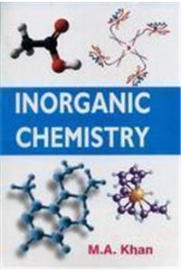 Inorganic Chemistry