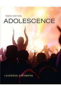 Adolescence
