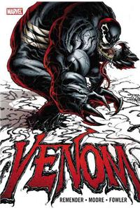 Venom