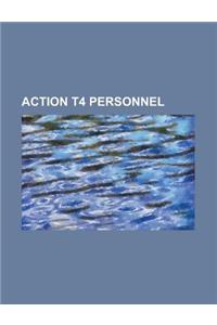 English Artistic Gymnasts: English Female Artistic Gymnasts, English Male Artistic Gymnasts, Beth Tweddle, Joanna Sime, Suzanne Dando