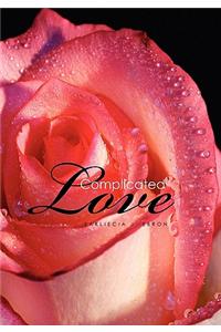 Complicated Love