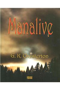Manalive
