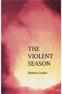 Violent Season
