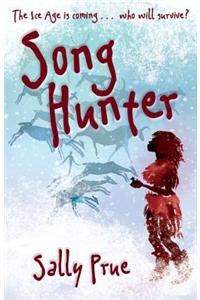 Song Hunter