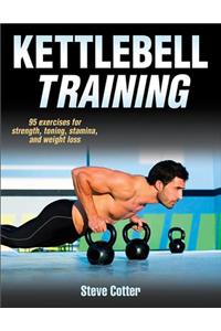 Kettlebell Training