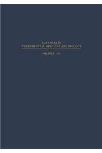 Molecular and Cellular Aspects of Reproduction