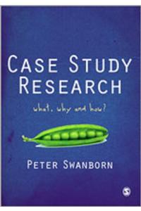 Case Study Research
