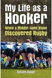 My Life as a Hooker
