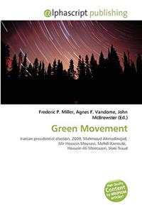 Green Movement