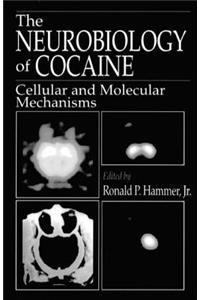 The Neurobiology of Cocaine: Cellular and Molecular Mechanisms