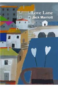 Love Lane