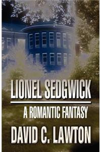 Lionel Sedgwick