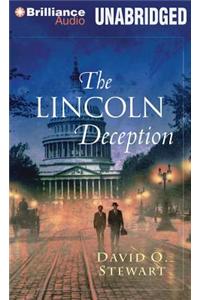 The Lincoln Deception