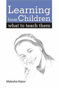 Learning from Children