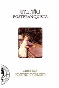 Una Nina Postfranquista