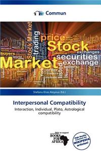 Interpersonal Compatibility