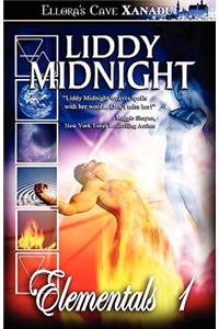 Elementals 1