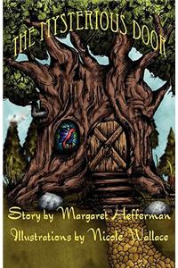 The Mysterious Door