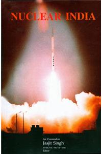 Nuclear India