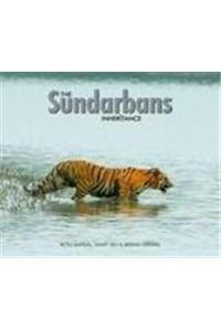The Sundarbans: Inheritance
