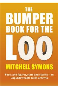 Bumper Book for the Loo