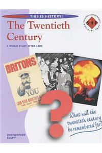 Twentieth Century