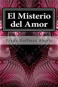 El Misterio del Amor