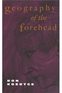 Geography of the Forehead