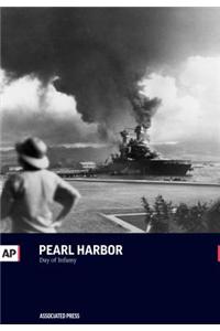 Pearl Harbor: Day of Infamy
