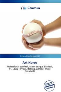 Art Kores