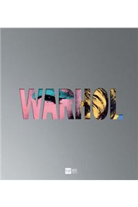 Warhol