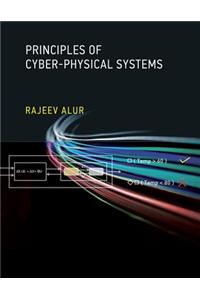 Principles of Cyber-Physical Systems