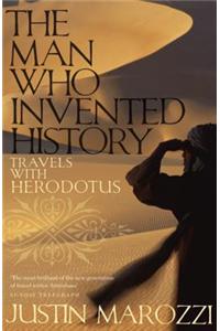 Herodotus 