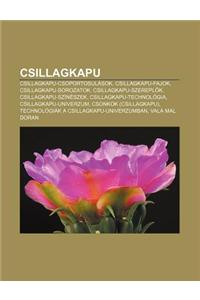 Csillagkapu: Csillagkapu-Csoportosulasok, Csillagkapu-Fajok, Csillagkapu-Sorozatok, Csillagkapu-Szerepl K, Csillagkapu-Szineszek