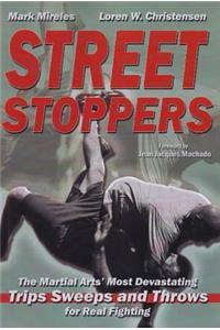 Street Stoppers