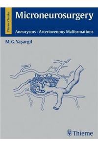 Microneurosurgery