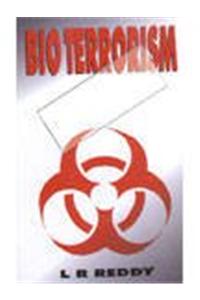 Bio-terrorism