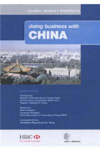 Doing Business with China
