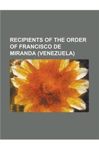 1958 in Scotland: 1957-58 in Scottish Football, 1958-59 in Scottish Football, 1957 Scottish League Cup Final, 1957-58 in Scottish Footba